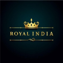 Royal India Richmond