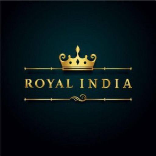 Royal India Richmond