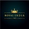 Welcome to Royal India restaurant to experience the finest 'Fish and Chips'