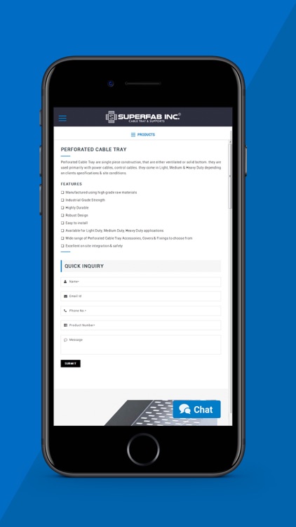 Super Fab screenshot-3