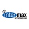 iMax Insights allows subscribers to secure and take control of their home Wi-Fi network