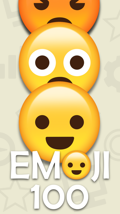 100 Emoji Meme - roblox adopt me new frog pet read desc ebay