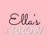 Icon Ella's Arrow