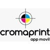 Cromaprint Movil