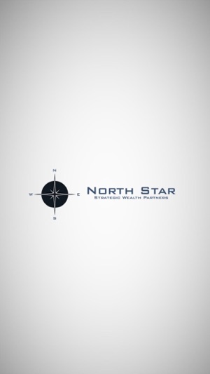 North Star Strategic Wealth Partners(圖1)-速報App