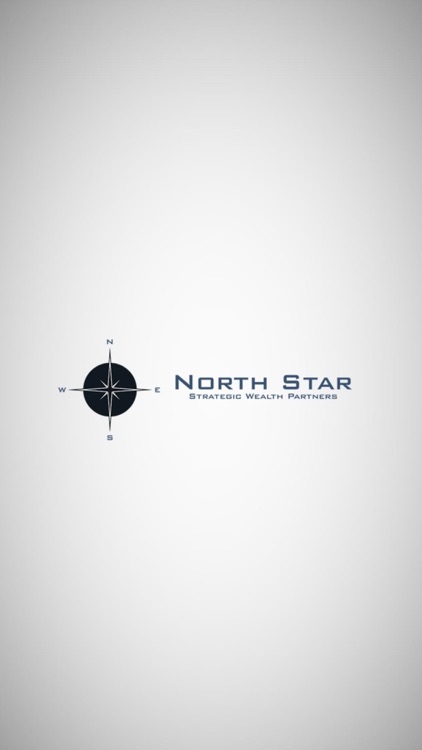 North Star Strategic Wealth Partners