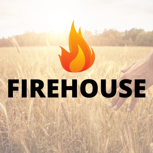 Firehouse International