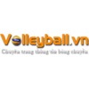 Volleyball.vn