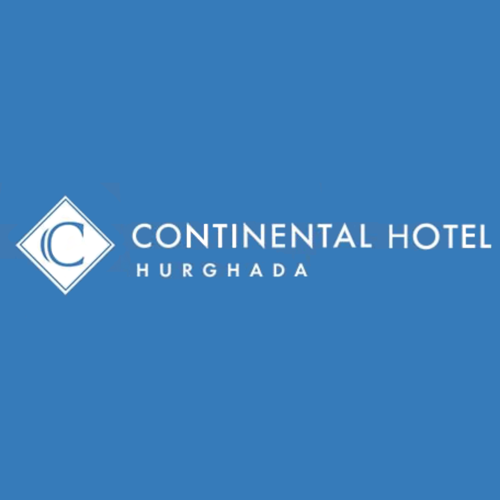Continental Hurghada Hotel