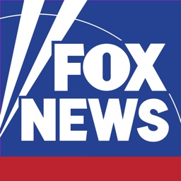 Fox News 图标