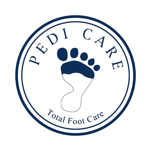 足の専門店 PEDI CARE