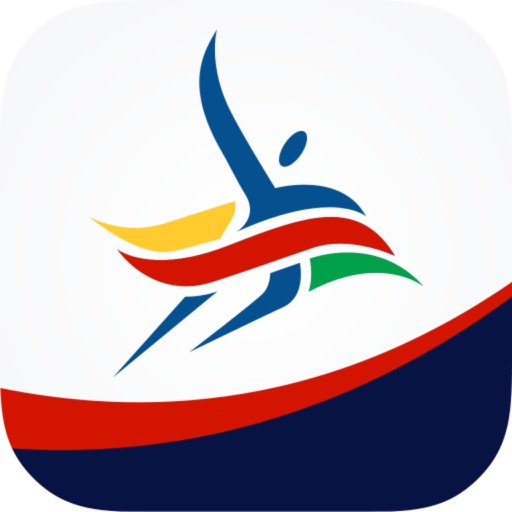 TuksSport High School iOS App