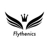 Flythenics