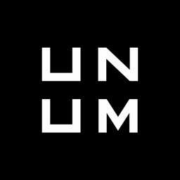 UNUM — Layout for Instagram