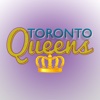 Queens of Toronto - Drag Queens