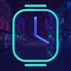 Live watch faces gallery facer