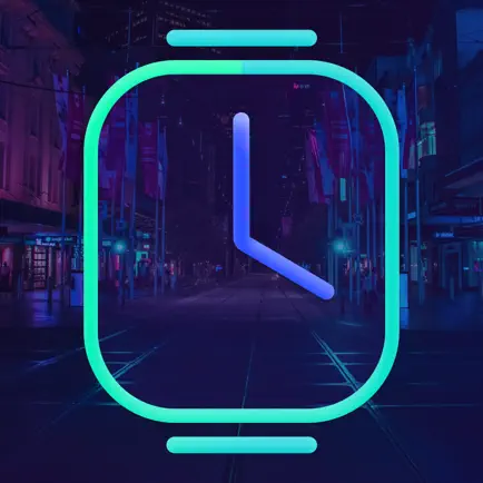 Live watch faces gallery facer Читы