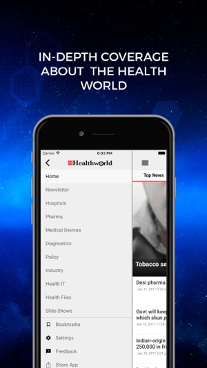 ETHealthWorld(圖4)-速報App