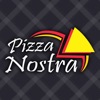 Pizza Nostra SM