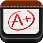 Top 40 Education Apps Like A+ Spelling Test PRO - Best Alternatives