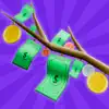 Cash Tree! App Delete