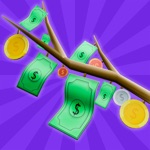 Download Cash Tree! app