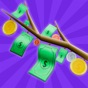 Cash Tree! app download