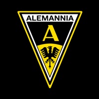  Alemannia Aachen Alternative