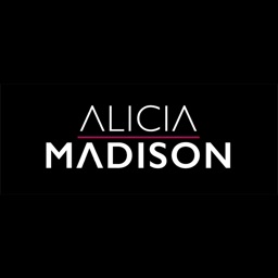 Alicia Madison
