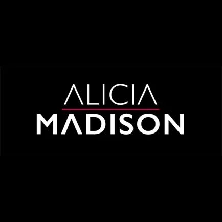 Alicia Madison Читы