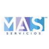 Mas Servicios