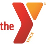 Ipswich YMCA Camps