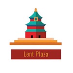Lent Plaza