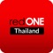 Download the redONE 1App (TH) to manage your Thailand postpaid account easily