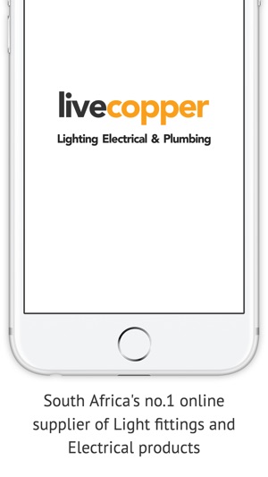 Livecopper(圖1)-速報App