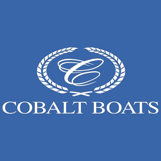 Cobalt Boats University Download