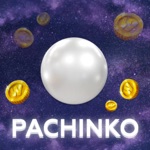Pachinko Space Adventure