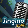 Singing Buddy