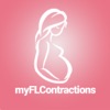 myFLContractions