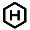 Hexagone+