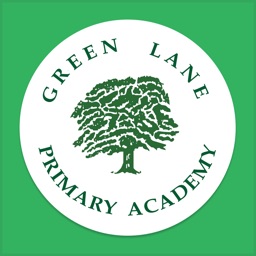 Green Lane Primary Academy - Middlesbrough