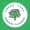 The Green Lane Primary Academy app is ideal for parents and carers to keep up to date with the latest events and news