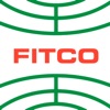 FITCO Fertilizer