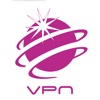 VPN-专业无限流量vpn软件