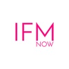 IFMnow