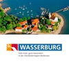 Wasserburg