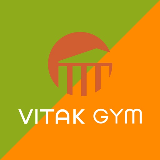 Vitak Gym