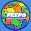 Peepo Network