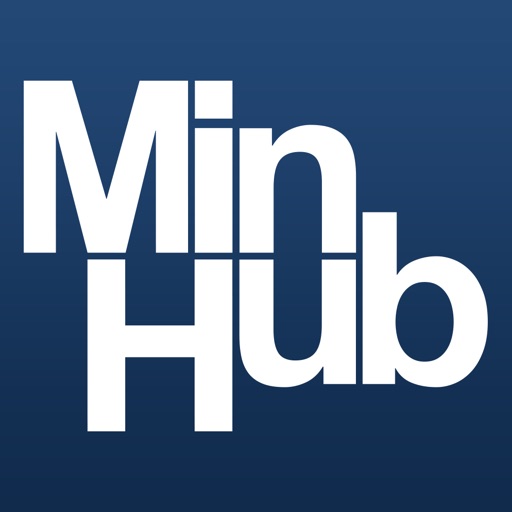 MinHub Groups