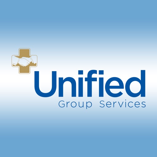 UnifiedGrp Mobile